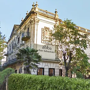 Abba Spain