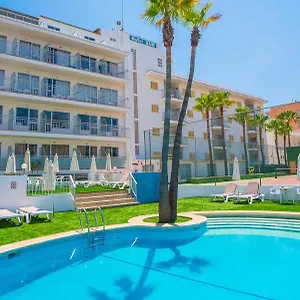 Sur Hotell
