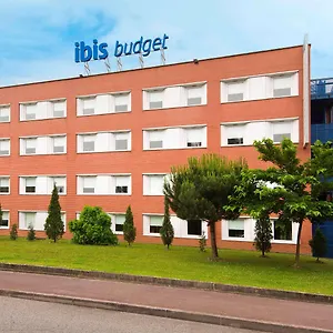 Ibis Budget Bilbao Spain