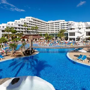 Tenerife Hotell Playa de las Americas (Tenerife)