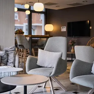 Catalonia Bristol Hotell San Andrés de la Barca