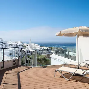 Menorca - Adults Recommended - By Pierre & Premium Hotell