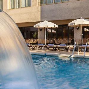 Htop Amaika & 4sup - Adults Only #htopbliss Hotell Calella