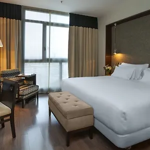 Hotel Nh Collection