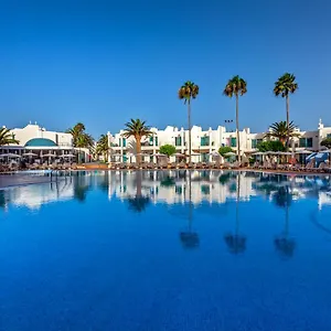 Barcelo Sands Hotell Corralejo