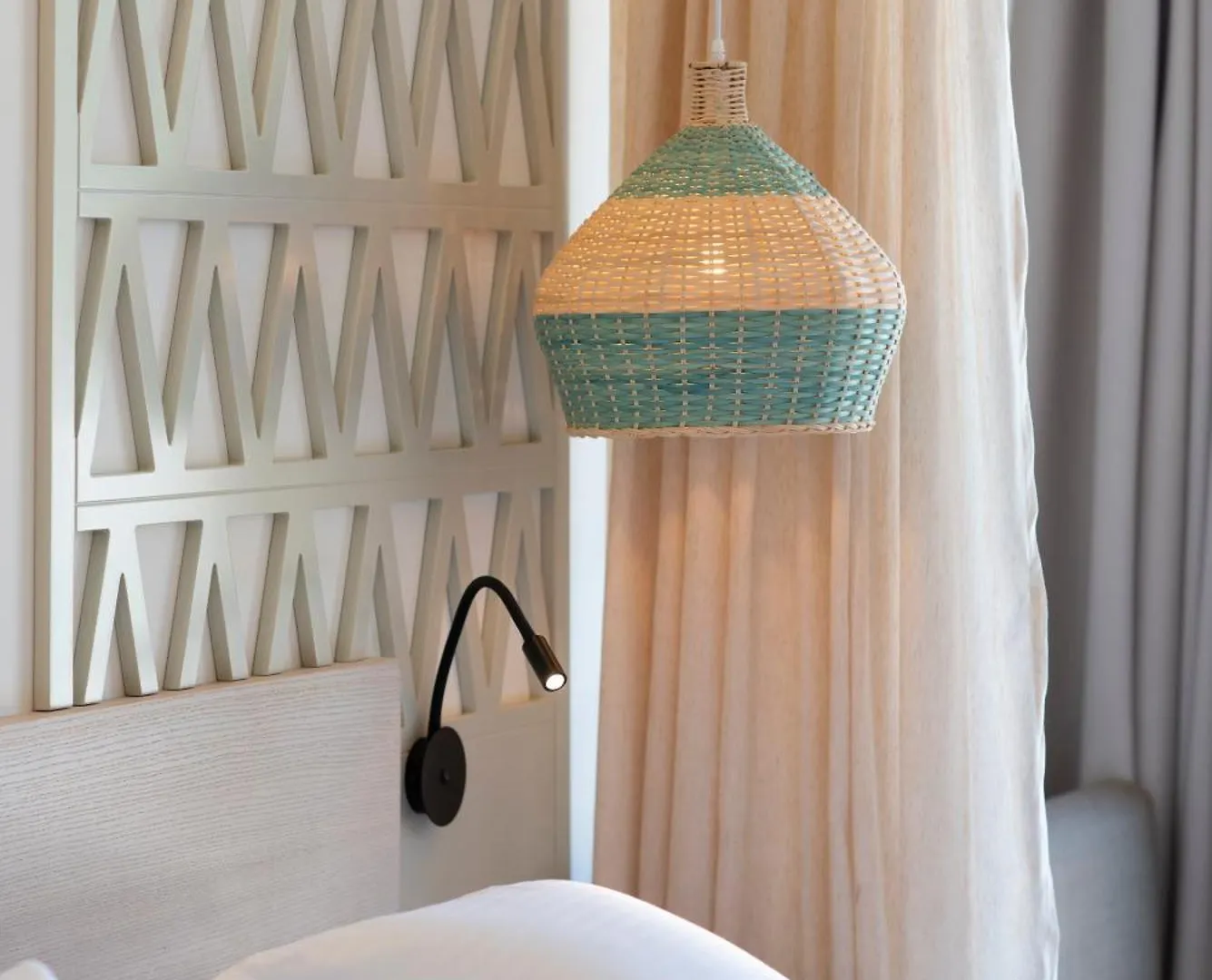 Valentin Grand Park Suite Hotel Peguera